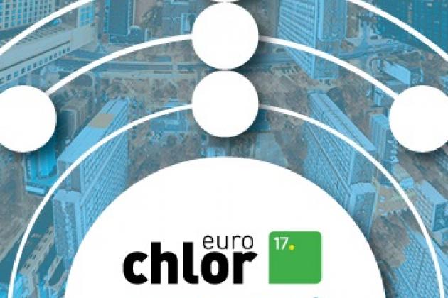 Euro-Chlor-Tech-Conf-2020-banner_1024-1.jpg