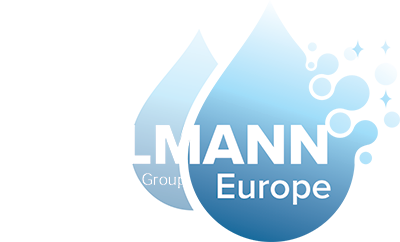 Kuhlmann Europe logo